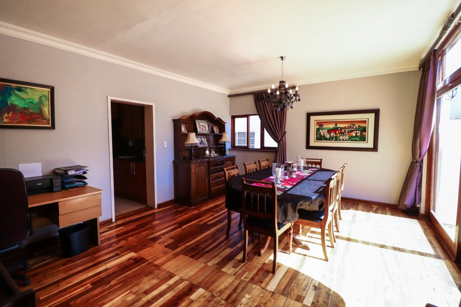 3 Bedroom Property for Sale in Waverley Free State